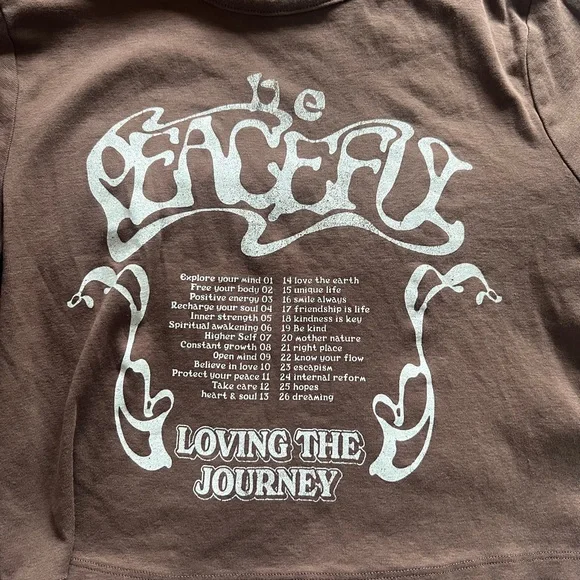 Baby-T!!! - Picture 2 of 4